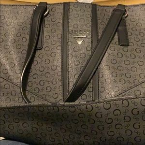Guess totes 👜 bag